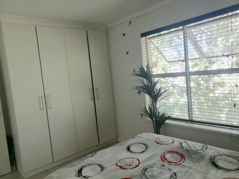 2 Bedroom Property for Sale in Kenilworth Western Cape